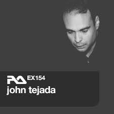 John tejada plugin boutique