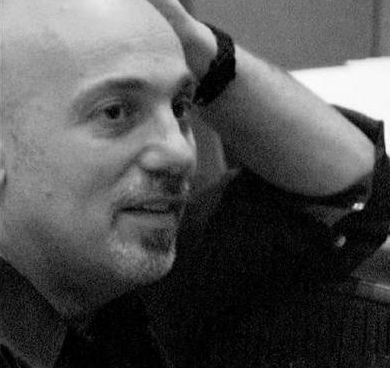 Joe chiccarelli plugin boutique