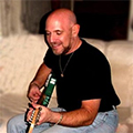 Tedperlman 120 pluginboutique