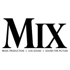 Mixonline