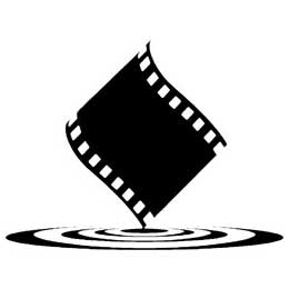 Cinemaaudiosociety pluginboutique
