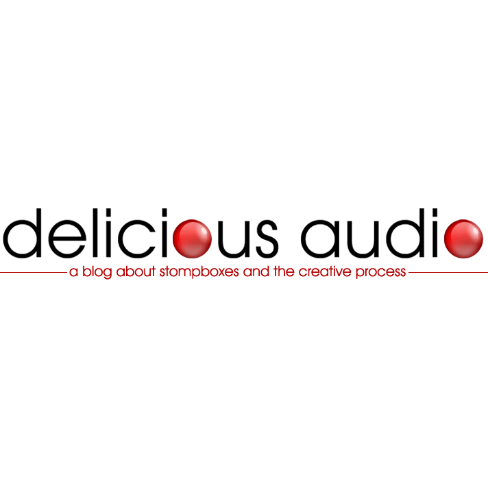 Deliciousaudio pluginboutique