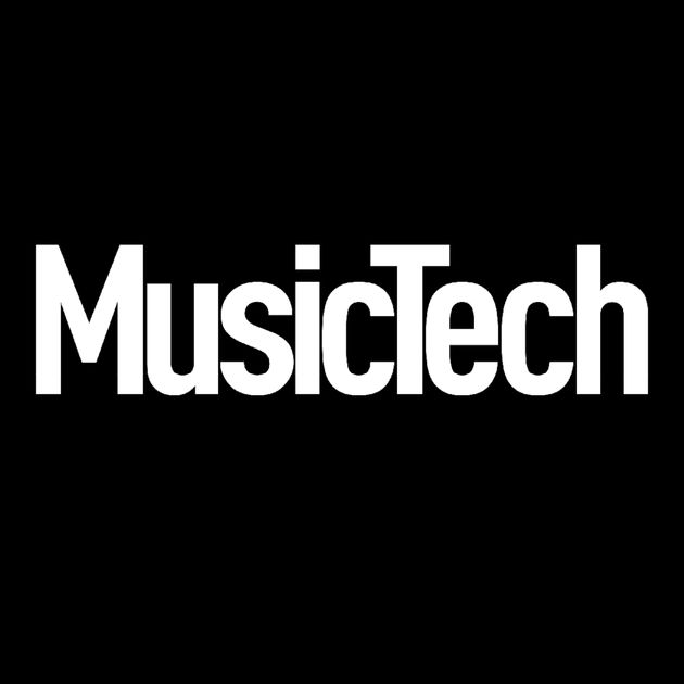 Musictech1200x630bb