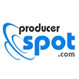 Producerspot 160160 pluginboutique