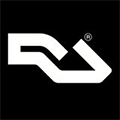 Residentadvisor 120x120 pluginboutique