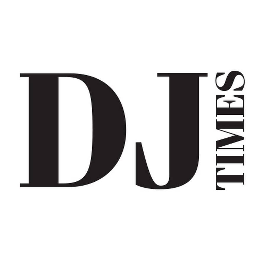 Dj times image pluginboutique